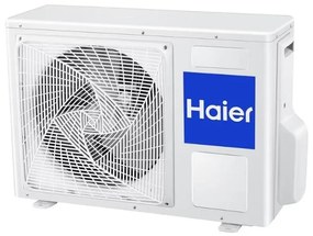 AER CONDITIONAT HAIER 1U35MEPFRA-PRE EXT