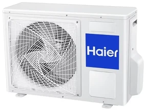 AER CONDITIONAT HAIER 1U35MEPFRA-PRE EXT