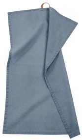 Prosoape de vase 3 buc. din bumbac 50x70 cm – Tiseco Home Studio