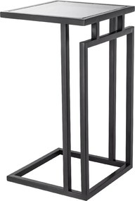 Masuta laterala design LUX Marcus, Gunmetal