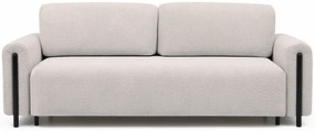 Canapea extensibila Arcadova II Royal 18