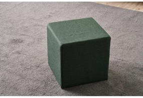 Taburete Athos (Verde). 1101505