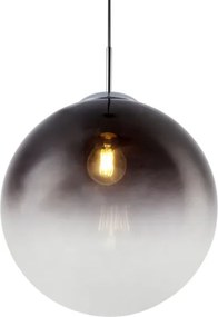 Globo 15864 - Lustră pe cablu VARUS 1xE27/40W/230V