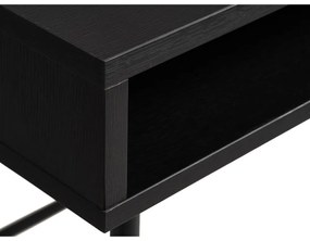 Birou 60x120 cm Pensacola – Unique Furniture