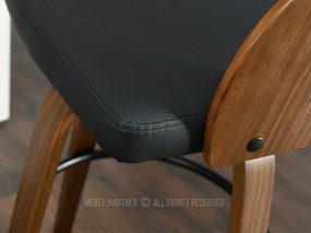 Scaun Hook (nuc închis). 1110612