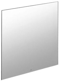 Oglinda Villeroy&amp;Boch More to See, 70x75cm, A3107000