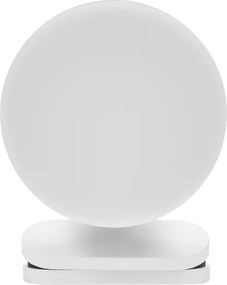 Osram - Lampă LED de birou reîncărcabilă, dimabilă, 3 în 1 DECOR HELPER LED/1,8W/5V albă