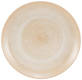 Serviciu de masa, 18 piese, 6 persoane, Playa