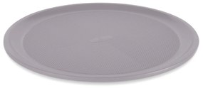 Tava pizza 32 cm Taupe Berlinger Haus BH 7931, antiaderent, gri