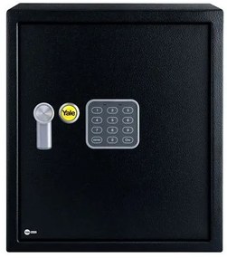 Trezor YALE Model Office YSV390DB2