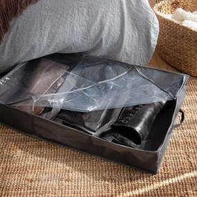 Cutie depozitare pentru încălțăminte Compactor Flat, 90 x 60 cm