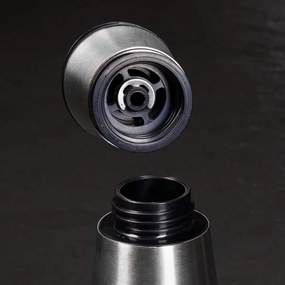 Cole&Mason - Recipient ulei și oțet HENLEY 260 ml