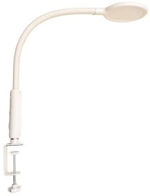 Lampă LED dimabilă 3 în 1 LED/12W/230V albă CRI 90 + telecomandă