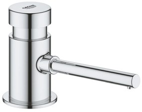 Grohe dozator săpun 1000 ml StarLight Chrome 36194000