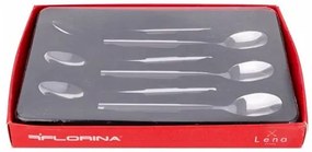 Set 6 piese lingurițe Florina Lena