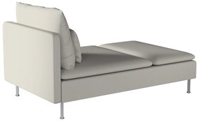 Husă pentru șezlong Söderhamn