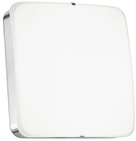 Eglo 95968 - Plafonieră LED CUPELLA, 11 W, 230 V