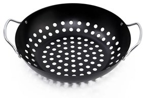 Tepro 8523 Wok pentru legume