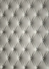 Fototapeta pentru perete DIAMONDS 275x254 cm