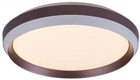 Plafoniera led 24W FONTANA 71159 RABALUX