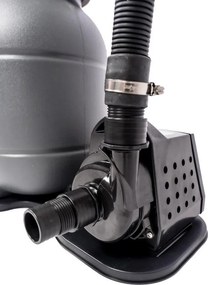 Filtru cu nisip PLANET POOL Clean EASY