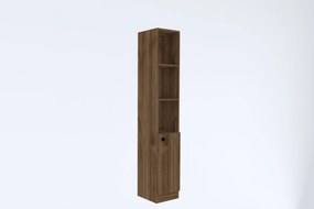 Dulap baie Trendy (nuc). 1063273