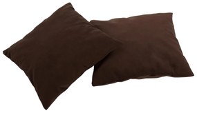 Fotoliu extensibil Plantearan (maro închis) . 1116441