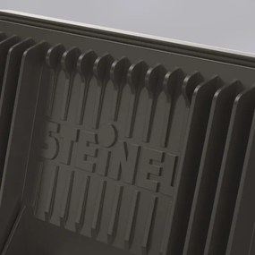 STEINEL 030056 - LED Proiector cu senzor XLED Home 2 XL LED/20W/230V