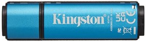Kingston Ironkey Vault Privacy 64GB