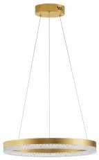 Suspensie moderna LED 23W ADRIA 9530226 NOVA LUCE