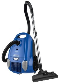 ASPIRATOR CU SAC HEINNER HVC-MBL1400-V2