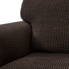 Gaico Huse bielastice COSTINA tutunului fotoliu clasic (l. 60 - 110 cm)