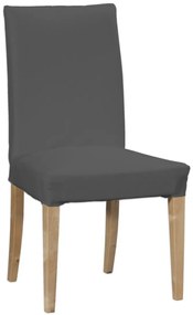 Husa pentru scaun Ikea Henriksdal