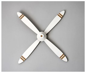 Decorațiune pentru perete Unlimited Design, elice