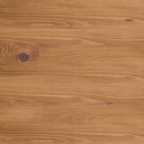 Pat inalt Naomi 120 x 200 cm, arin Saltele: fără saltea, Lamele de pat: Cu lamele drepte