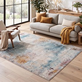 Covor Universal Parma Mismo, 160 x 230 cm