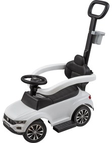Buddy Toys BPC 5260 VW T-ROCK 3in1