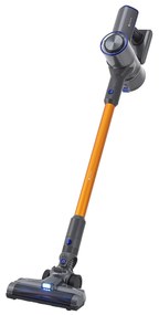 Aspirator 2 în 1 fără fir VC2101 antracit/auriu