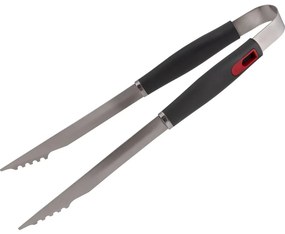 Lamart LT5027 clește pentru grătar, 40 cm