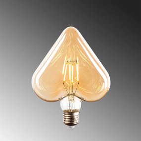 Bec cu Led OP - 032