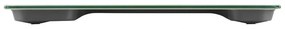 Sencor SBS 2301WH Cântar de persoane