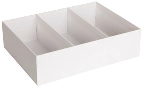 Organizator pentru sertare din carton Vidar – Bigso Box of Sweden