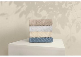 Prosoape 4 buc. din bumbac 90x50 cm - Foutastic