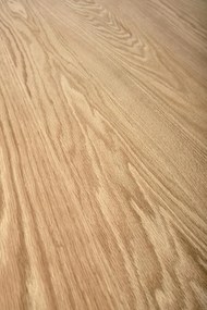 Masa rotunda Lopez – ø120 / h78 cm