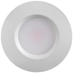 Spot LED dimabil incastrabil Dorado alb 2700K IP65