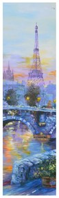 Fotojaluzele R013536R42150 (42x150 cm)