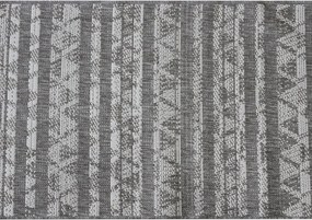 Traversa Antiderapanta Flex 19206 Latime 67 cm
