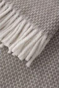 Pătură 140x180 cm Zen - Euromant