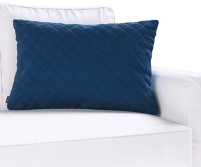 Kinga față de pernă matlasată 60 x 40 cm