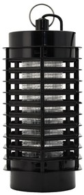Capcană de insecte Cattara UV Lightern, 230 V